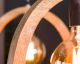 designline »Owood« Hängelampe