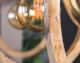 designline »Owood« Hängelampe
