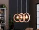 designline »Owood« Hängelampe