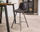 designline »Pade« Barstuhl