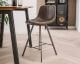 designline »Pade« Barstuhl