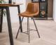 designline »Pade« Barstuhl