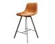 designline »Pade« Barstuhl