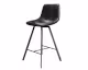 designline »Pade« Barstuhl