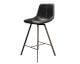 designline »Pade« Barstuhl