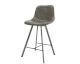 designline »Pade« Barstuhl
