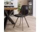 designline »Pade« Esszimmerstuhl
