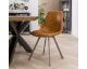 designline »Pade« Esszimmerstuhl