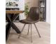 designline »Pade« Esszimmerstuhl