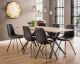 designline »Pade« Esszimmerstuhl