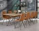 designline »Pade« Esszimmerstuhl