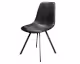 designline »Pade« Esszimmerstuhl