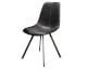 designline »Pade« Esszimmerstuhl