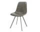 designline »Pade« Esszimmerstuhl