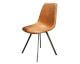designline »Pade« Esszimmerstuhl