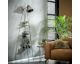 designline »Park« Wandlampe