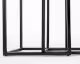 designline »Parker« Couch-/Beistelltisch 2er-Set