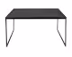 designline »Parker« Couchtisch