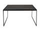 designline »Parker« Couchtisch