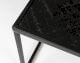 designline »Parker« Couchtisch