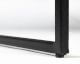 designline »Parker« Couchtisch