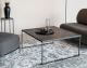 designline »Parker« Couchtisch
