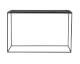 designline »Parker« Konsolentisch