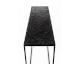 designline »Parker« Konsolentisch