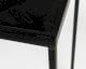 designline »Parker« Konsolentisch