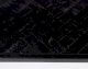 designline »Parker« Konsolentisch