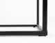 designline »Parker« Konsolentisch