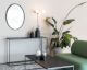 designline »Parker« Konsolentisch