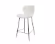 designline »Paron« Barhocker Bouclé
