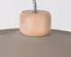 designline Pendelleuchte Bjork