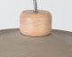 designline Pendelleuchte Bjork