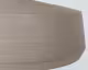 designline Pendelleuchte Bjork