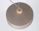designline Pendelleuchte Bjork