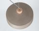 designline Pendelleuchte Bjork