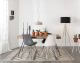 designline Pendelleuchte Bjork