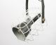 designline Pendelleuchte Cage