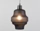 designline Pendelleuchte Rose