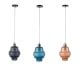 designline Pendelleuchte Rose