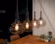 designline »Pinter« Hängelampe