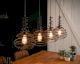 designline »Pinter« Hängelampe