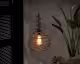 designline »Pinter« Pendellampe