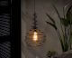 designline »Pinter« Pendellampe