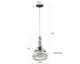 designline »Pinter« Pendellampe