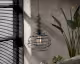 designline »Pinter« Pendellampe