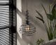 designline »Pinter« Pendellampe