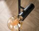 designline »Point« Stehlampe